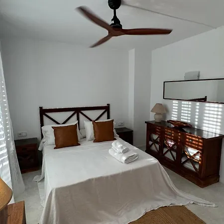 Casa Adosada S'Agaro Holiday home