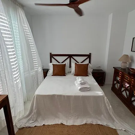 Casa Adosada S'Agaro Holiday home *