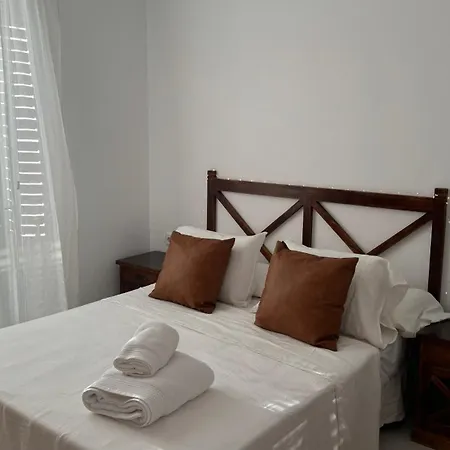 Holiday home Casa Adosada S'Agaro
