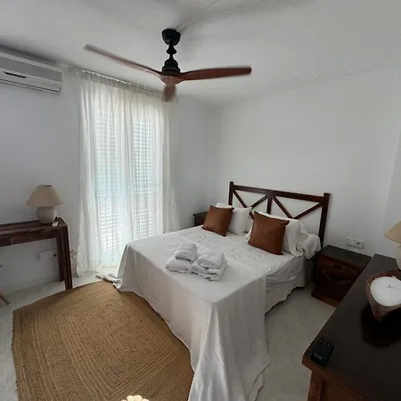 Holiday home Casa Adosada S'Agaro S'Agaro