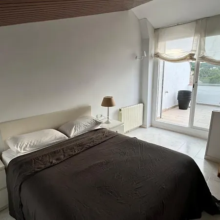 Casa Adosada S'Agaro Tatil Evi S'Agaro